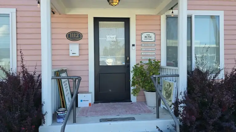 20251005-Front_Entry