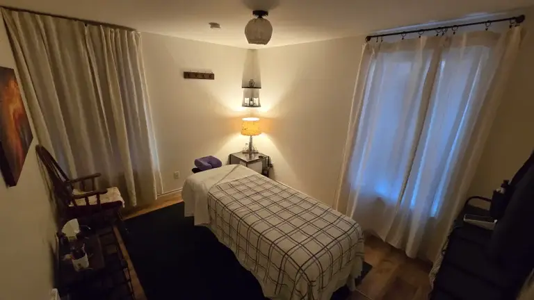 20251005-Room01