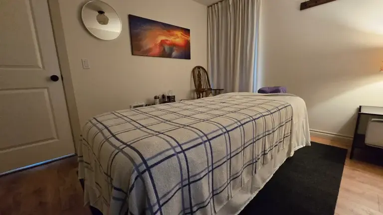 20251005-Room02