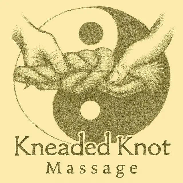 New_Business_Logo-640x640
