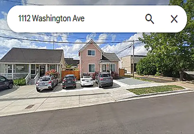 building_location